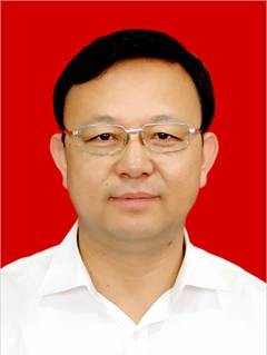 张策（大同大学党委原常委、委员、副校长）