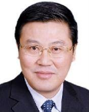 刘贵生（中国印钞造币总公司原党组书记、董事长）
