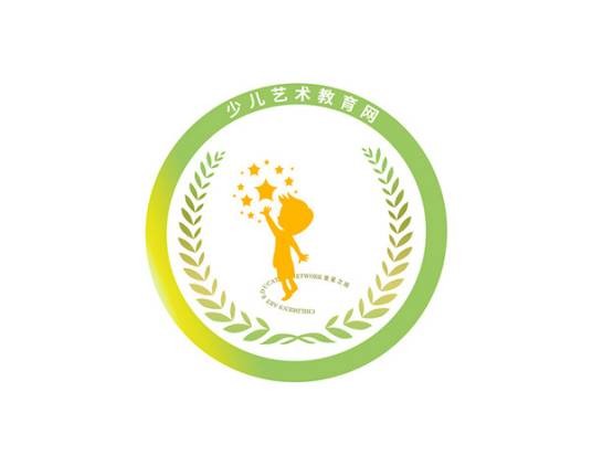 少儿艺术教育网