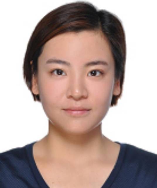 王心怡（中国射击运动员）