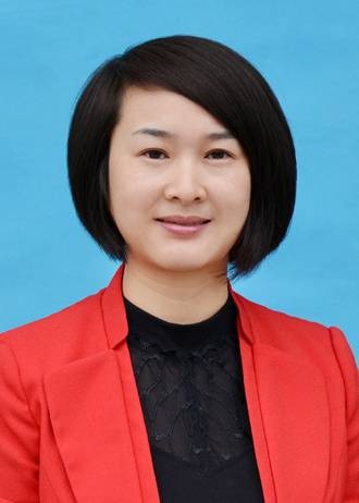 杨卫（湖南省怀化市文旅体育发展投资集团有限公司董事长）