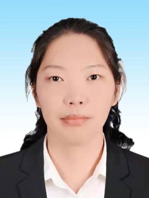 王晓曦（山东省烟台市芝罘区司法局副局长、三级主任科员）