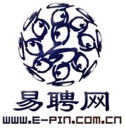 易聘网2011年秋冬网络招聘会