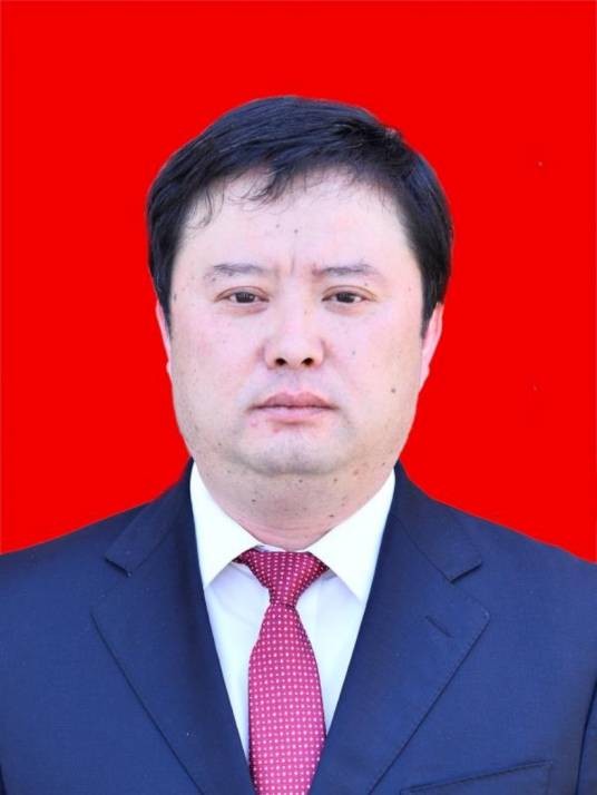 韩晓东（山西省阳泉市住房和城乡建设局党组书记、局长）