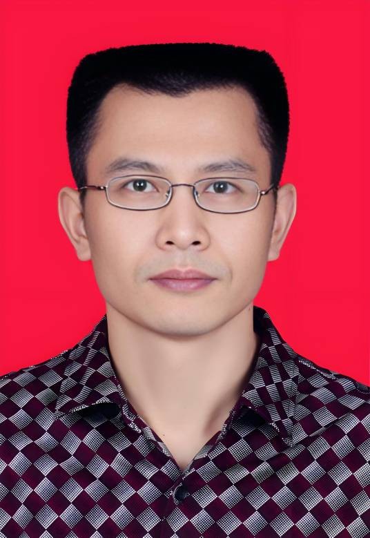 张爱勤（中国歌词作家，著名音乐人）
