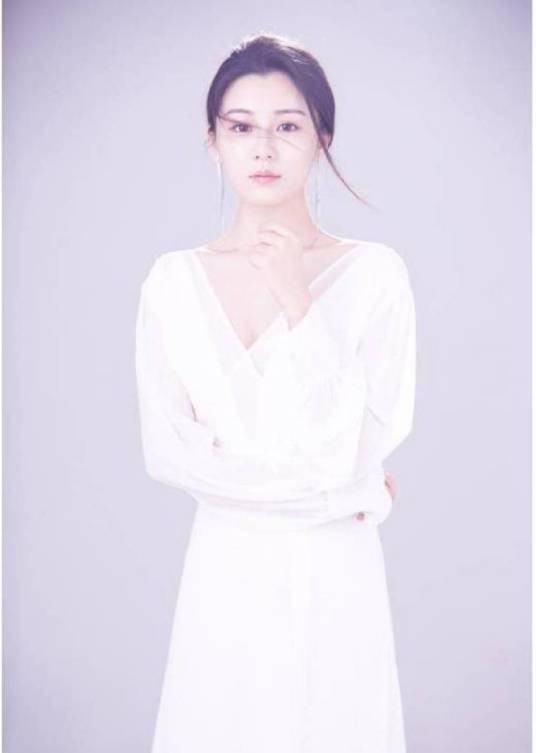 苏琳(中国内地女主持人、演员)