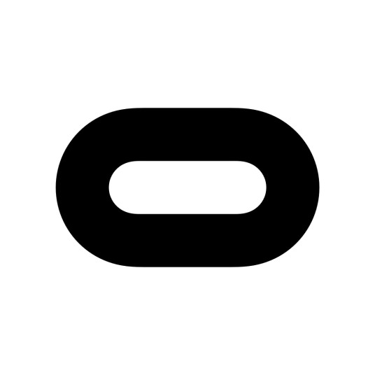 Oculus(Meta公司开发的VR设备管理应用软件)