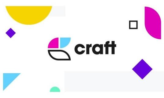 craft（软件）