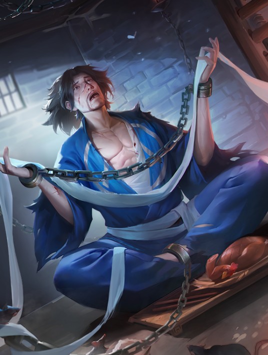吉平（游戏《三国杀》中的武将牌）