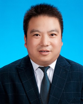 黄江川（重庆市丰都县董家镇党委书记）