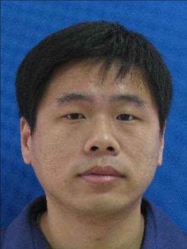 张烁（武汉大学法学院副教授）