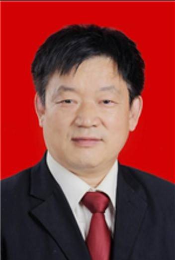 李宝珠（山西省运城市生态环境局党组成员、二级调研员）