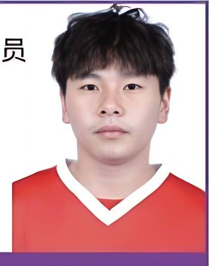 谢林（中国排球运动员）
