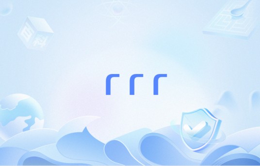 rrr（RRR汽车产品再利用和回收利用率）
