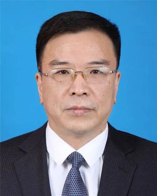 岳岭（江苏省监察委员会委员）