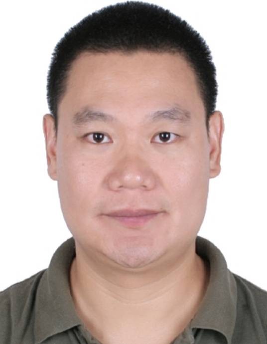 叶清(中国科学院华南植物园副主任,中国科学院华南植物园生态及环境科学研究中心研究员、博士研究生导师)
