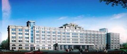北京华诚研修学院