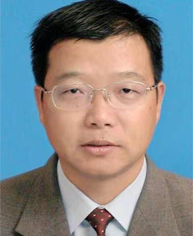 张刚（安徽省合肥市城乡建设局党组书记、局长）