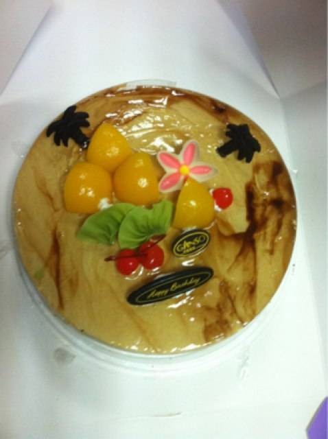 元祖（建国店）