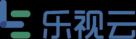 乐视生态云