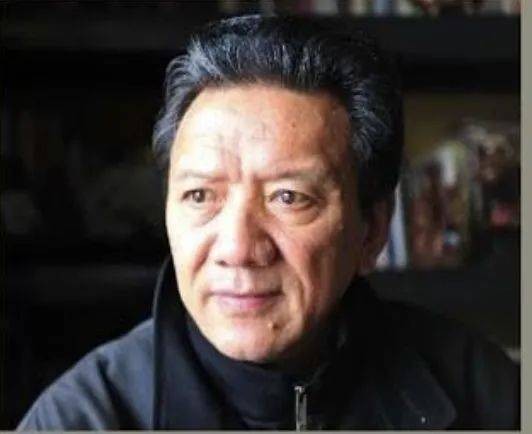 王云龙(中国独立纪录片导演)