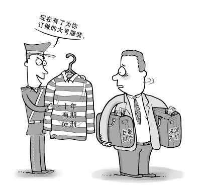破坏金融管理秩序罪（刑法罪名）
