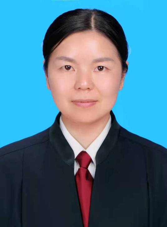 何花(律师)