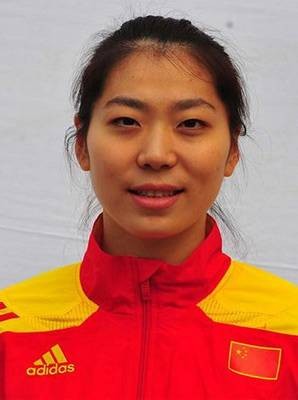 杨珺菁