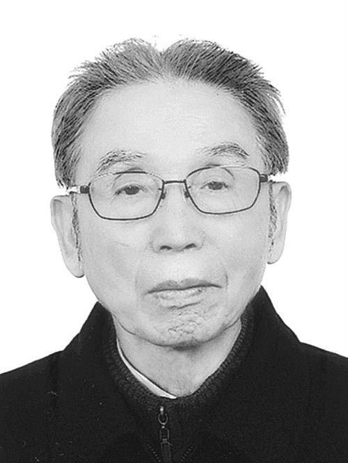 江明（国家烟草专卖局原党组书记、局长）