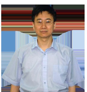 黄中平（《求是》杂志社副总编辑）