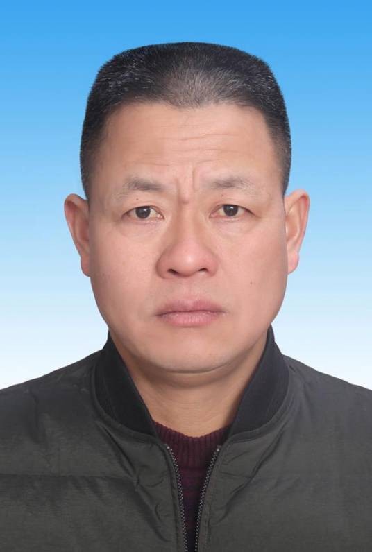 彭建文（四川省巴中市应急管理局党委委员、总工程师）