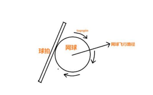 马拉高尼效应