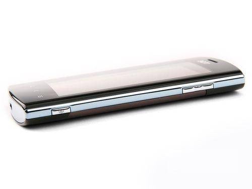 acer s120