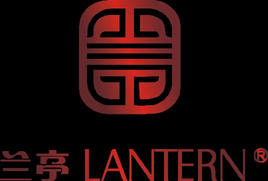 深圳市兰亭科技股份有限公司