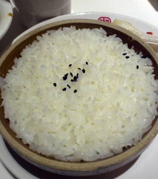 百岁鱼(光谷店)