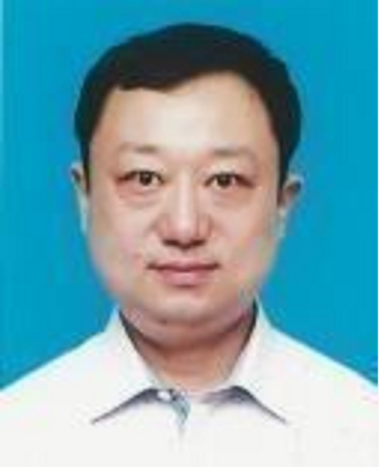 陈玺（广西壮族自治区崇左市政协党组成员，机关党组书记、办公室主任）