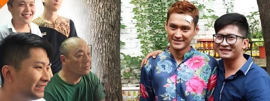 屌丝小宝2段子王