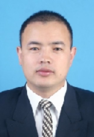 胡庆贤(江苏科技大学焊接及电子封装系副主任)