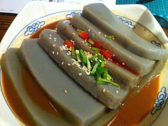 云南云海肴(三元桥凤凰汇店)