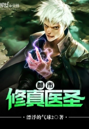 都市修真医圣(漂浮的气球2所著现代修真小说)