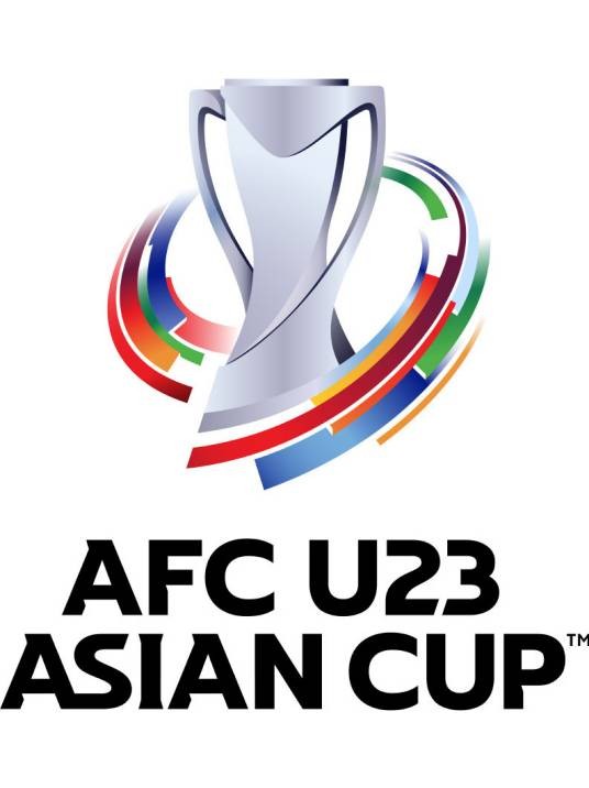 亚足联U-23亚洲杯