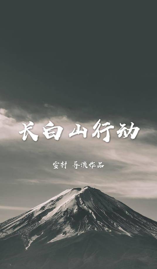 极限奇援