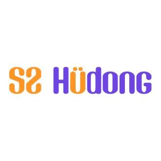 52互动网
