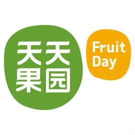天天果园（现代鲜果服务供应商）