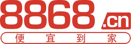 8868交易平台