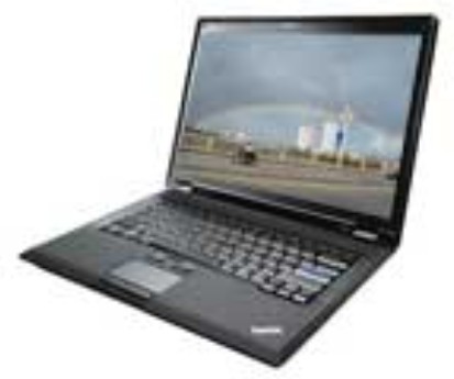 ThinkPad SL500 2746AD2