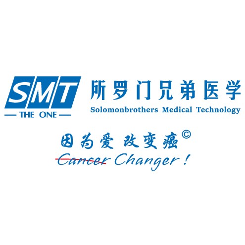 江苏所罗门兄弟医学科技有限公司