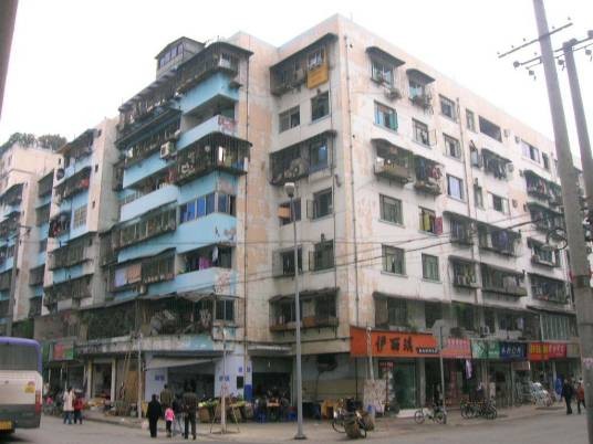 书院街道（湖北省孝感市孝南区辖街道）