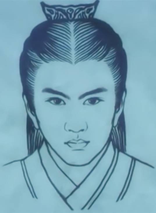 王振（蜀汉西晋时期官员）