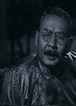 有女怀春(1937年汤晓丹执导电影)